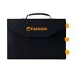 thumbnail image of the product